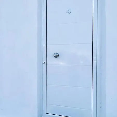 Cozy And Traditional - Ec 拉纳卡