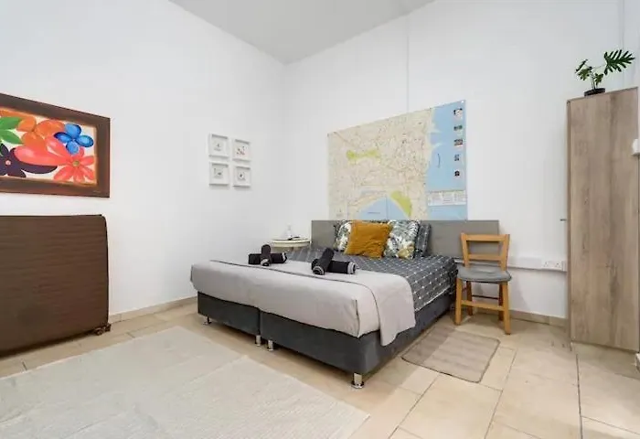 Cozy And Traditional - Ec Apartmán *