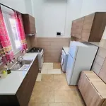 Appartement Cozy And Traditional - Ec Larnaca