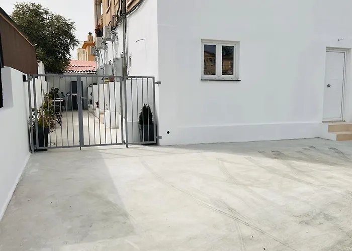 Apartament Cozy&traditional - Ec