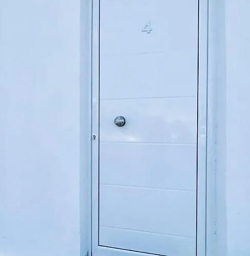 Cozy&traditional - Ec Larnaca